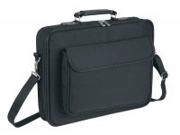 Port Basic Line bag SEOUL II (105055)